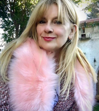 Foto van Laura