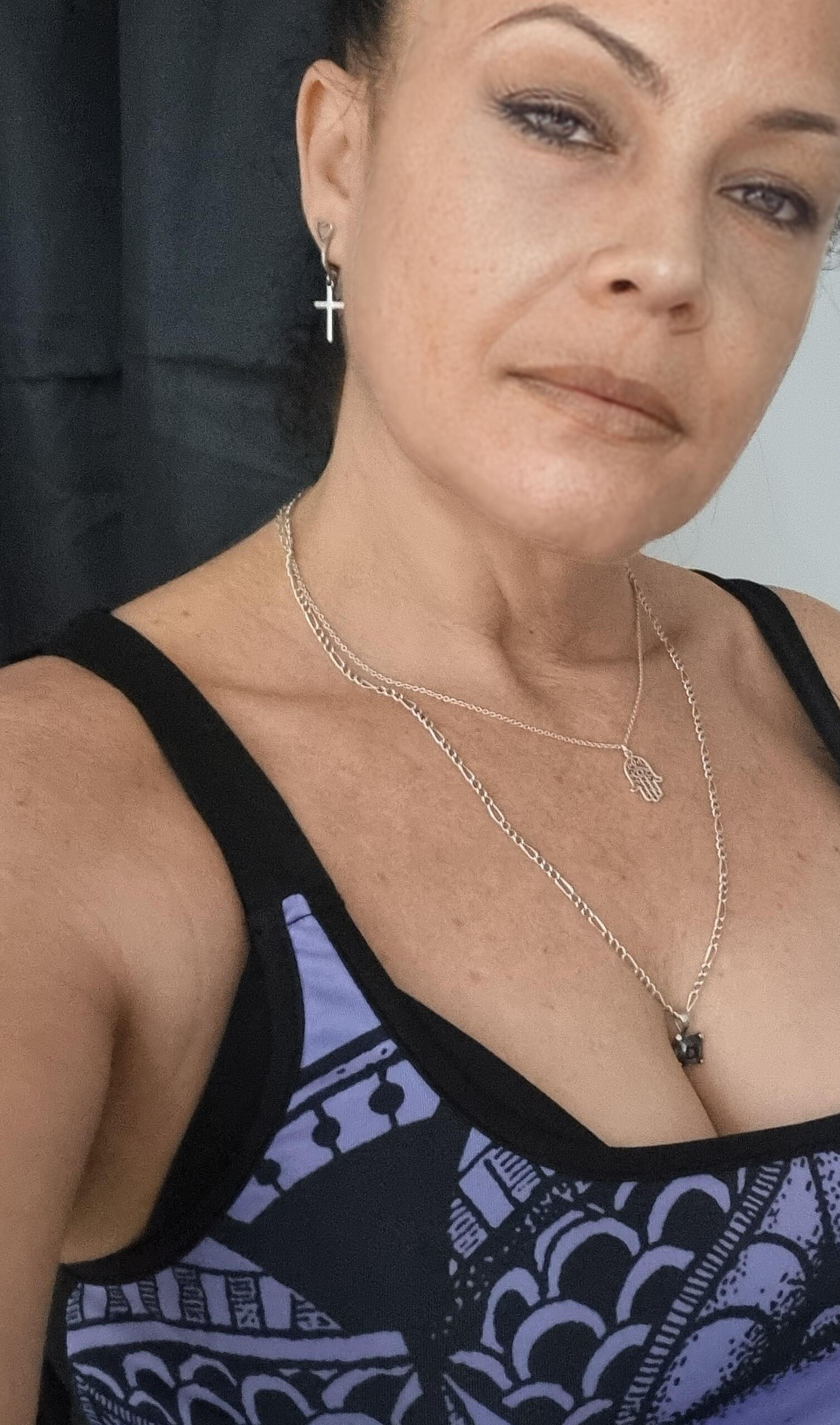 Chaude femme pour sexe gratuit