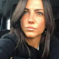 Foto van Melanie