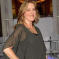 Foto van Sofia