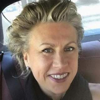 Foto van Wanda