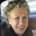 Foto van Wanda
