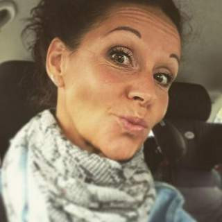 Escorte Repentigny Pour Soirée Secrète