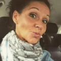 Foto van Lucia