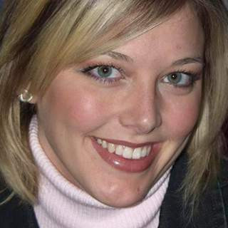 Foto van Maeva
