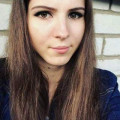 Foto van Yara