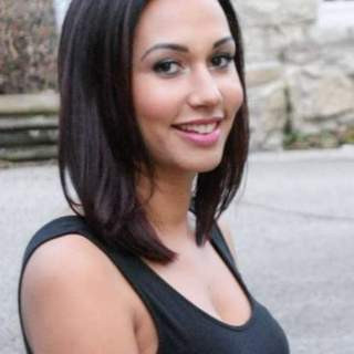 Flirt a Sherbrooke avec mec sympa