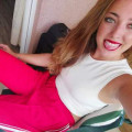 Foto van Sophie