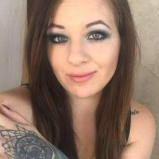 Flirt Amusant Avec Femme Chaude Laval