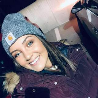 Site Flirt Gratuit Femme À Gatineau