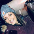 Foto van Valérie