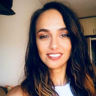 Julia