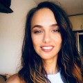 Foto van Julia
