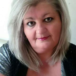 Valerie