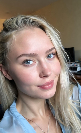 Foto van Diana