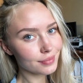 Foto van Diana