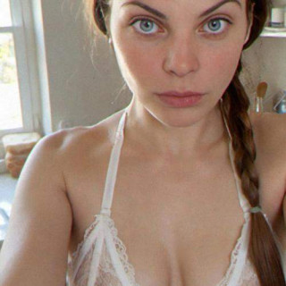 Foto van Lola