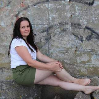 Foto van Corinne