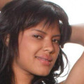 Foto van Sofia