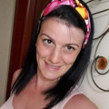 Foto van Jessy