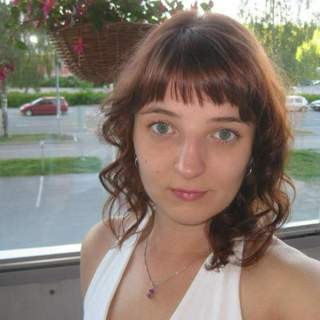 Foto van Tereza
