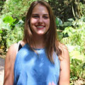 Fabricia
