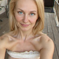 Foto van Vanessa