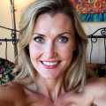 Foto van Bea
