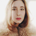 Foto van Emma
