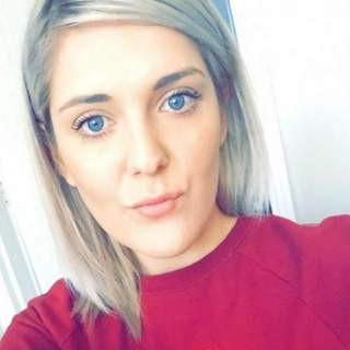 Dalila