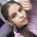 Foto van Mariama