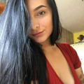Foto van Fabiana