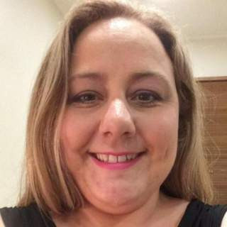 Femme ronde pour sexe gratuit
