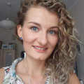 Foto van Amandine