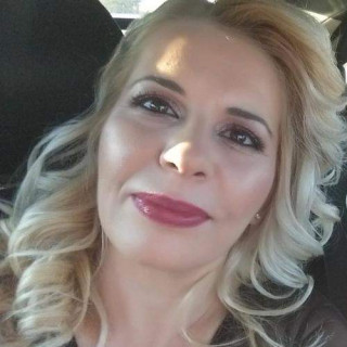 Foto van Francila