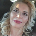 Foto van Francila