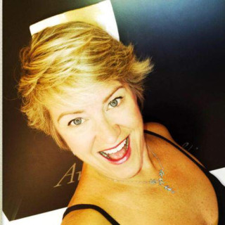 Samantha