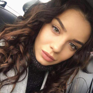 Valerie