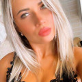 Foto van Delphine