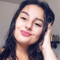 Foto van Sara