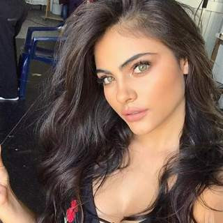 Karima
