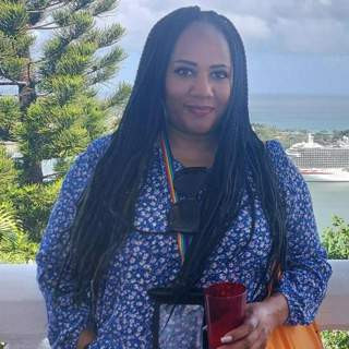 Je suis ici pour plan cul Montreal