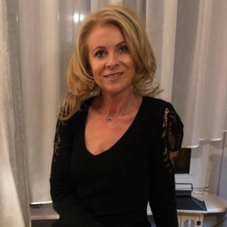 Trouver l'amour à Saguenay, avec une pointe de rire