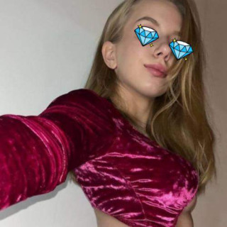 Rencontre sexe Quebec pour plan cul