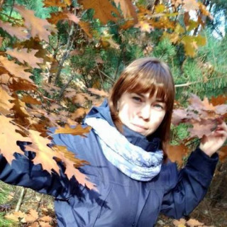 Je sais séduire sans brusquer le plaisir