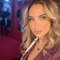 Foto van Camilla