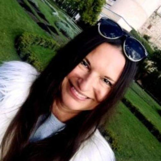 Lynda